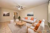 1313 Stonewall Ridge - Photo 4