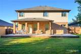 1313 Stonewall Ridge - Photo 40