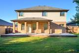 1313 Stonewall Ridge - Photo 41