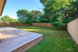 1313 Stonewall Ridge - Photo 42