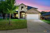 1313 Stonewall Ridge - Photo 43