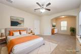 1313 Stonewall Ridge - Photo 6