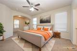 1313 Stonewall Ridge - Photo 7