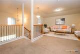 1313 Stonewall Ridge - Photo 8