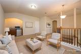 1313 Stonewall Ridge - Photo 9