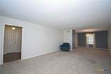 2001 Hannahawk Circle - Photo 10