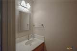 2001 Hannahawk Circle - Photo 11