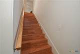 2001 Hannahawk Circle - Photo 12