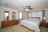 2001 Hannahawk Circle - Photo 13