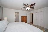 2001 Hannahawk Circle - Photo 14