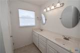 2001 Hannahawk Circle - Photo 15