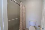 2001 Hannahawk Circle - Photo 16