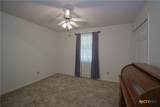 2001 Hannahawk Circle - Photo 17