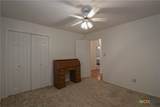 2001 Hannahawk Circle - Photo 18