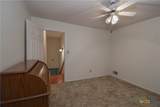 2001 Hannahawk Circle - Photo 19
