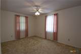 2001 Hannahawk Circle - Photo 20