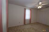 2001 Hannahawk Circle - Photo 21