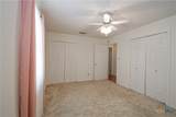 2001 Hannahawk Circle - Photo 22