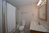 2001 Hannahawk Circle - Photo 23