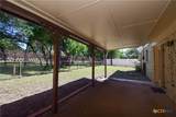 2001 Hannahawk Circle - Photo 26