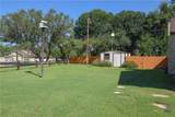 2001 Hannahawk Circle - Photo 27