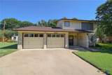 2001 Hannahawk Circle - Photo 3
