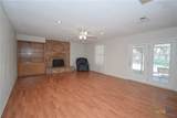 2001 Hannahawk Circle - Photo 4