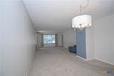 2001 Hannahawk Circle - Photo 9
