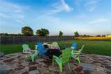 5742 Watusi Drive - Photo 37