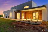 356 Bold Springs Court - Photo 11