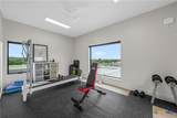 356 Bold Springs Court - Photo 14