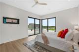 356 Bold Springs Court - Photo 24