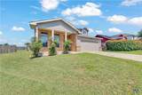 6412 Taree Loop - Photo 1