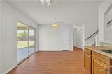 6412 Taree Loop - Photo 11