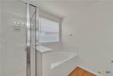 6412 Taree Loop - Photo 13