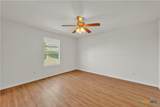 6412 Taree Loop - Photo 14