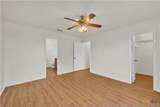 6412 Taree Loop - Photo 15