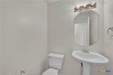 6412 Taree Loop - Photo 18