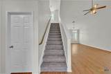 6412 Taree Loop - Photo 19