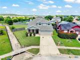6412 Taree Loop - Photo 2