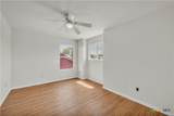 6412 Taree Loop - Photo 20