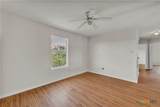 6412 Taree Loop - Photo 22