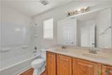 6412 Taree Loop - Photo 23