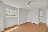 6412 Taree Loop - Photo 24