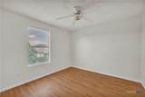6412 Taree Loop - Photo 25