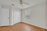 6412 Taree Loop - Photo 26