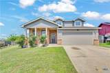 6412 Taree Loop - Photo 3