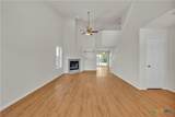 6412 Taree Loop - Photo 7