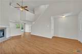 6412 Taree Loop - Photo 8