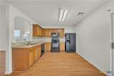 6412 Taree Loop - Photo 9